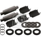 FEBI BILSTEIN Stiller Block 18393