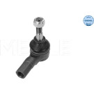 10 301 050 Spurst.-Kopf VA li/re CHEVROLET Captiva,OPEL Antara 06 MEYLE-ORIGINAL: True to OE 6160200012 10 301 050 Spurst.-Kopf VA li/re CHEVROLET Captiva,OPEL Antara 06 MEYLE-ORIGINAL: True to OE 6160200012