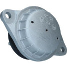 KAMOKA Lagerung, Motor 890607