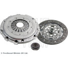 BluePrint Kupplungssatz ADP153039