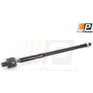 PROFIPOWER Axialgelenk, Spurstange 5S1120