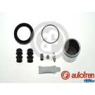 Reparatursatz Bremssattel Citroen P | D41041C