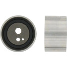 Spannrolle Synchrontrieb | NISSAN Bluebird | VKM 72320