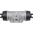 A.B.S. Bremsrolle 72849 A.B.S. Bremsrolle 72849