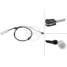 A.B.S. Verschleißsensor 39692