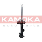 KAMOKA Stoßdämpfer