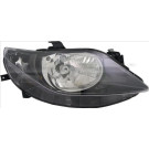 TYC Suchscheinwerfer 20-11969-15-2 TYC Suchscheinwerfer 20-11969-15-2