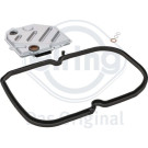 ELRING Hydraulikfiltersatz, Automatikgetriebe