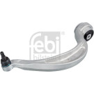 FEBI BILSTEIN Achsarm