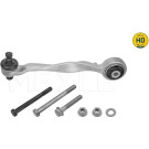 12 304 005HD Querl.VA hinten ob.li AUDI,SKODA,VW 94 MEYLE-HD: Better than OE 116 050 8292/HD