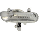 12-0156-01-2 Tagfahrleuchte