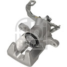 FEBI BILSTEIN Bremssattel