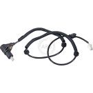 A.B.S. ABS Sensor | 31511
