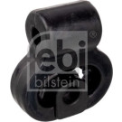 FEBI BILSTEIN Auspuffaufhänger