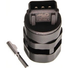 Sensor, Geschwindigkeit/Drehzahl | 87866