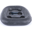 22 / Gummi FIAT Panda,Ritmo,Regata,Arg.D 81306