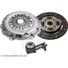 BluePrint Kupplungssatz