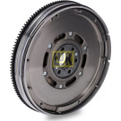 Zweimassenschwungrad AUDI A4,A6,VW Passa TDI 66,81KW 96 LuK DMF 415 0075 10