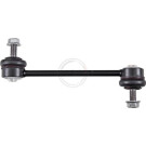 A.B.S. Stange/Strebe, Stabilisator 260976 A.B.S. Stange/Strebe, Stabilisator 260976