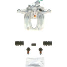 0 986 474 338 Bremssattel 0 986 474 338 Bremssattel