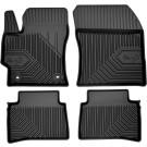 FROGUM Elastomermatten Toyota Corolla Xii 2018 | 77408333