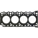 Dichtung, Zylinderkopf | PORSCHE | 710.733