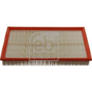 Luftfilter Opel 1.6I | 30369