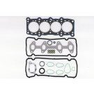 418760P Dichtungssatz, Zylinderkopf
