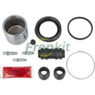 FRENKIT Reparatursatz 251914