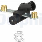 DELPHI Impulssensor SS11256