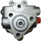 SPIDAN Hydraulikpumpe 54309