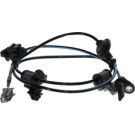 Sensor, Raddrehzahl | SUBARU Forester, XV 11 | 0 265 009 228