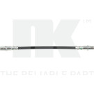 Bremsschlauch | 854761