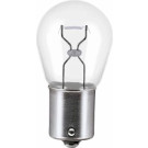 P21W Osram | 24V 21W BA15S | METALLSOCKEL | 7511