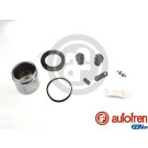 Reparatursatz Bremssattel Kia P. Carens 2.0 Crdi 05 | D41772C