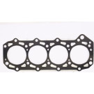 CORTECO Zylinderkopfdichtung