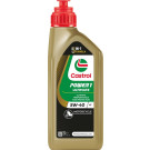 CASTROL Motoröl