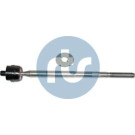 RTS Lenkrad 92-90349