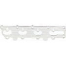 CORTECO Auspuffdichtung 026638P