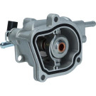 KAMOKA Thermostat, Kühlmittel 7710168