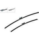 3 397 014 230 Wischblatt Aerofit