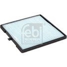 FILTER, INNENRAUMLUFT | FE24567