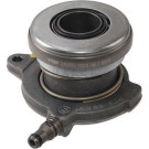 A.B.S. Kupplungszylinder