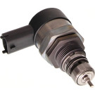 0 281 002 803 Druckregelventil, Common-Rail-System