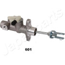 Geberzylinder, Kupplung | FR-601