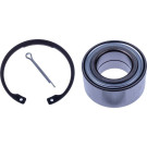 DENCKERMANN Radlager W413545 DENCKERMANN Radlager W413545