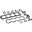 Dichtungssatz, Zylinderkopf | OPEL | 919.489