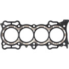 Dichtung, Zylinderkopf | HONDA | 864.100