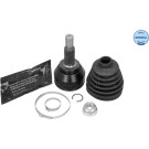 GELENKSATZ, ANTRIEBSWELLE MEYLE-ORIGINAL: True to OE 16-144980196