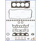 52178900 Dichtungssatz, Zylinderkopf FIBERMAX